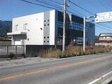 長野県駒ヶ根市 小町屋駅23分 戸建て 5,528万円の競売物件情報 #1