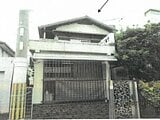 大阪府八尾市 河内山本駅8分 戸建て 1,151万円の競売物件情報 #1