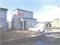 北海道余市郡余市町富沢町 余市駅の競売物件
