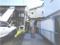 埼玉県川越市大字上戸字山王原 霞ヶ関駅10分の競売物件