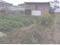 滋賀県東近江市今町 能登川駅13分の競売物件