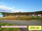 北海道白老郡白老町 萩野駅21分の公売物件