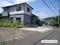 静岡県伊東市吉田 川奈駅26分の公売物件