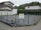 兵庫県川西市東畦野山手 一の鳥居駅7分の国有財産物件