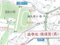 神奈川県横須賀市佐野町 県立大学駅12分の競売物件
