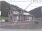 広島県三次市布野町上布野 江平駅の競売物件