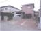 千葉県八街市八街 榎戸駅28分の競売物件