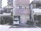 大阪府枚方市東田宮 宮之阪駅8分の競売物件