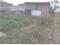 滋賀県東近江市今町 能登川駅13分の競売物件