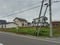 北海道深川市あけぼの町 北一已駅24分の国有財産物件