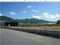 徳島県阿波市阿波町下原 山瀬駅の国有財産物件