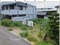 愛媛県四国中央市金生町下分 川之江駅12分の国有財産物件