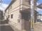 大阪府藤井寺市惣社 土師ノ里駅9分の競売物件