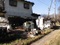 茨城県坂東市幸田 三妻駅の公売物件