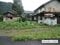 三重県いなべ市北勢町新町 東藤原駅の公売物件