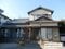 静岡県牧之原市細江の公売物件