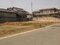 奈良県大和郡山市西田中町 大和小泉駅24分の公売物件