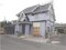 山口県下関市綾羅木本町 梶栗郷台地駅12分の競売物件