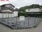 兵庫県川西市東畦野山手 一の鳥居駅3分の国有財産物件