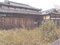 群馬県桐生市相生町 新桐生駅7分の競売物件