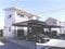 群馬県太田市新道町 三枚橋駅24分の競売物件
