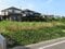 愛知県大府市長草町新池 共和駅23分の公売物件