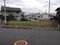 奈良県大和郡山市西田中町 大和小泉駅25分の公売物件