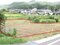 栃木県那須郡那珂川町馬頭 烏山駅の公売物件