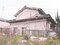 奈良県奈良市山町 帯解駅8分の競売物件