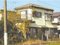 千葉県野田市上花輪 野田市駅8分の競売物件