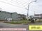 北海道釧路市星が浦北 新大楽毛駅の公売物件