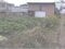 滋賀県東近江市今町 能登川駅13分の競売物件