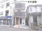 東京都大田区蒲田本町 蒲田駅9分の競売物件