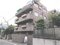 東京都杉並区下井草 井荻駅4分 「サンライズ井荻」の競売物件