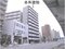 東京都大田区大森西 大森町駅3分 「ジーベック平和島」の競売物件