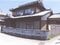 徳島県三好郡東みよし町西庄 三加茂駅10分の競売物件