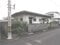 徳島県板野郡北島町太郎八須 立道駅の競売物件