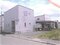 北海道北見市桂町 西北見駅19分の競売物件