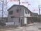 広島県広島市安佐南区西原 下祇園駅7分の競売物件