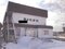 北海道登別市桜木町 幌別駅14分の競売物件