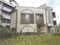 東京都東村山市美住町 東村山駅10分の競売物件
