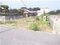 徳島県阿波市吉野町柿原 鴨島駅の競売物件