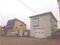 北海道二海郡八雲町落部 落部駅7分の競売物件