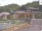 広島県竹原市新庄町 竹原駅の競売物件