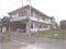 佐賀県伊万里市伊万里町 伊万里駅4分の競売物件