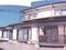 栃木県さくら市喜連川 蒲須坂駅の競売物件