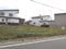 北海道深川市あけぼの町 北一已駅22分の国有財産物件