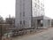北海道函館市湯川町 湯の川駅4分の国有財産物件
