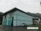 岐阜県高山市朝日町小谷 久々野駅の公売物件