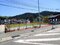 秋田県湯沢市愛宕町 湯沢駅19分の国有財産物件